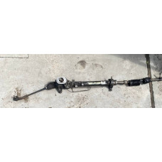 Рульова рейка Golf 4 1j1422105de