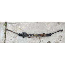 Рульова рейка Golf 4 1j1422327