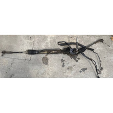 Рульова рейка Polo 6q1423055g