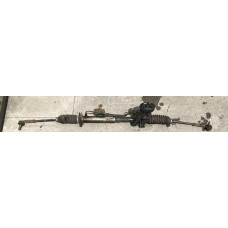 Рульова рейка Lupo 6x1422051a