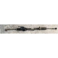 Рульова рейка Polo 6n1422051E