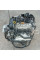 Двигун CHZ *786581* 1.0 TSI 66KW 2016  30tkm