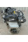 Двигун CHZ *786581* 1.0 TSI 66KW 2016  30tkm