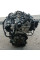 Двигун CHZ *786581* 1.0 TSI 66KW 2016  30tkm
