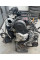 Двигун BAY*003960* 194tkm 1.4 tdi 