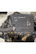 Двигун  K-3 Syrion 2 1.3 v16 89 tkm