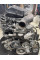 Двигун  K-3 Syrion 2 1.3 v16 89 tkm