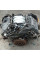 Двигун ALF *045906* 2.4I 121KW 2001 240tkm