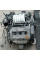 Двигун ALF *045906* 2.4I 121KW 2001 240tkm