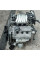 Двигун ALF *045906* 2.4I 121KW 2001 240tkm
