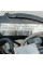 Двигун ALF *045906* 2.4I 121KW 2001 240tkm