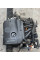 Двигун  ARG*030254* 1.8I 92KW 230tkm VW Passat 1999