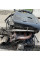 Двигун  ARG*030254* 1.8I 92KW 230tkm VW Passat 1999