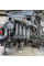 Двигун  ARG*030254* 1.8I 92KW 230tkm VW Passat 1999