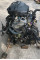 Двигун V1A-A62 Toyota Rav4 2.0 240tkm