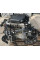 Двигун V1A-A62 Toyota Rav4 2.0 240tkm
