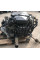Двигун V1A-A62 Toyota Rav4 2.0 240tkm