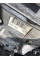 Двигун V1A-A62 Toyota Rav4 2.0 240tkm