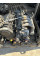 Двигун ADP 122101 VW Passat B5 1.6I 74KW 2000 210tkm