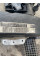 Двигун bby*314182* polo 167tkm