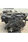 Двигун BCZ 005309 A6C5 2.5TDI 127KW 140tkm