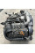 Двигун BCZ 005309 A6C5 2.5TDI 127KW 140tkm