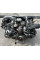 Двигун BCZ 005309 A6C5 2.5TDI 127KW 140tkm