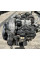 Двигун BCZ 005309 A6C5 2.5TDI 127KW 140tkm