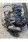 Двигун CDA *178776* VW Golf 1.8TFSI 118KW 137 tkm