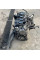 Двигун CDA *178776* VW Golf 1.8TFSI 118KW 137 tkm