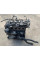 Двигун CDA *178776* VW Golf 1.8TFSI 118KW 137 tkm