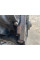 Двигун CDA *178776* VW Golf 1.8TFSI 118KW 137 tkm