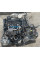 Двигун  AFN*70273* 1.9TDI 81KW VW Golf 4 2000 237tkm