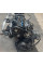 Двигун  AFN*70273* 1.9TDI 81KW VW Golf 4 2000 237tkm