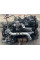 Двигун  AFN*70273* 1.9TDI 81KW VW Golf 4 2000 237tkm