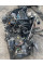 Двигун  AFN*70273* 1.9TDI 81KW VW Golf 4 2000 237tkm