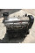 Двигун AZJ *080660* VW Golf4 2003 2.0I 8V 85KW