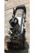 Двигун AZJ *080660* VW Golf4 2003 2.0I 8V 85KW
