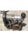 Двигун AZJ *080660* VW Golf4 2003 2.0I 8V 85KW