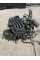 Двигун AEH*080735* VW Bora 1.6I 8V 74KW