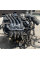 Двигун AEH*080735* VW Bora 1.6I 8V 74KW
