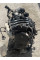 Двигун AEH*080735* VW Bora 1.6I 8V 74KW