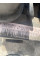 Двигун AEH*080735* VW Bora 1.6I 8V 74KW