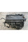 Двигун AUA *015119* Polo 1.4I 55KW 2005 156tkm