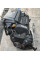 Двигун AUA *015119* Polo 1.4I 55KW 2005 156tkm