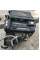 Двигун AUA *015119* Polo 1.4I 55KW 2005 156tkm