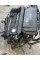 Двигун AUA *015119* Polo 1.4I 55KW 2005 156tkm