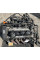 Двигун BCA*390536* VW Bora 2005 1.4I 16V 55KW