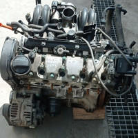 AUC *031955* 167tkm
