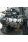 AUC *031955* 167tkm
